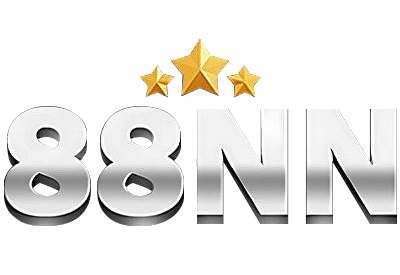 88nn66
